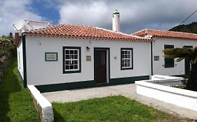 Casa Malbusca